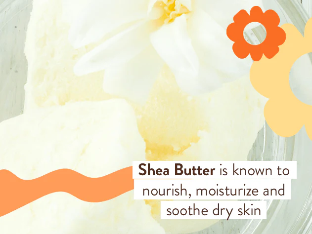 Sensitive Baby Shampoo & Wash - 8oz - Image 10